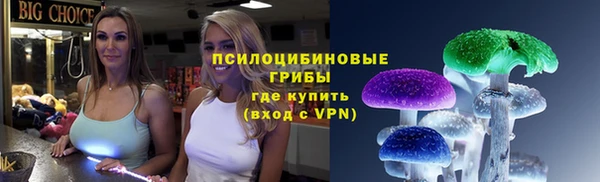 скорость Рославль