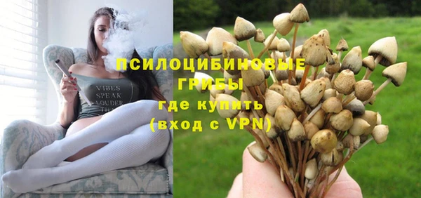 трава Алексин