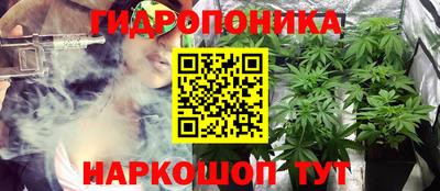 mdpv Рыбинск
