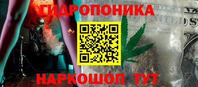 молекула духа Рузаевка