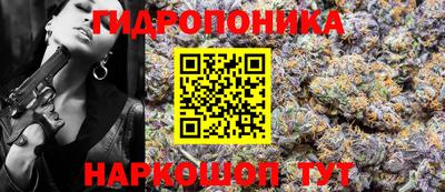 крисы Рязань