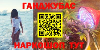 крисы Рязань