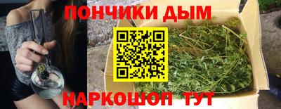 mdpv Рыбинск