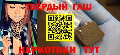 mdpv Рыбинск